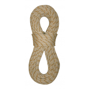 Sterling CanyonTech Technical Climbing Rope