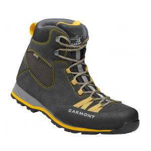 Garmont Mystic 2 GTX Mid Hiking Boots - Men's