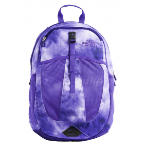 The North Face Recon Squash Backpack - Kid's