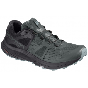 Salomon Ultra Pro Trail Running Shoes - Men's