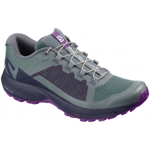 Salomon X Ultra 3 Trail Running Shoes - Women's
