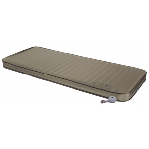 Exped Megamat Outfitter 10 LXW Sleeping Pad
