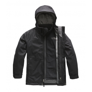 The North Face Vortex Triclimate Jacket - Boys
