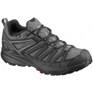 Salomon X Crest Trail Running Shoes - Men's