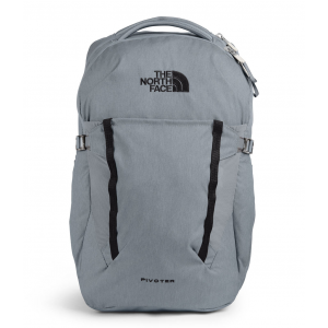 The North Face Pivoter Backpack