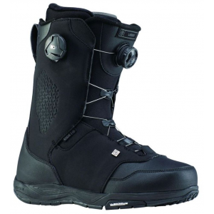 Ride Lasso Snowboard Boots 2020 - Men's