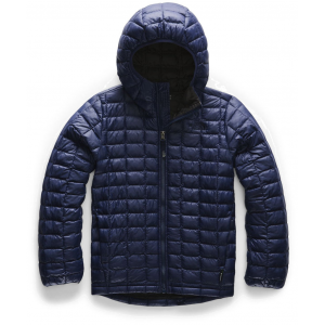 The North Face Boys' Thermoball Eco Hoodie - Youth