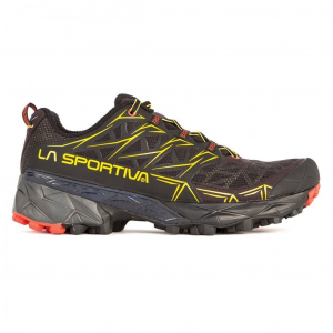 La Sportiva Akyra Mountain Running Shoe - Men's