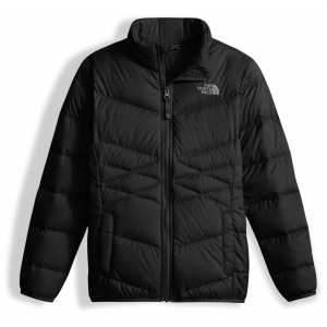 The North Face Girls' Andes Down Jacket - Youth