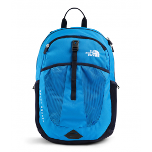 The North Face Recon Squash Backpack
