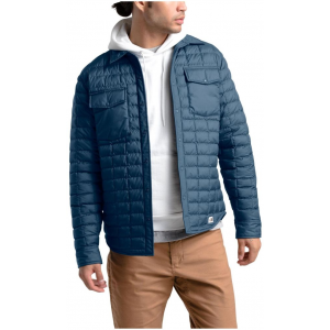 The North Face Thermoball Eco Snap Jacket - Men's