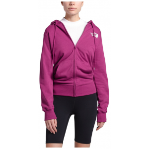 The North Face Half Dome Full Zip Hoodie - Women's