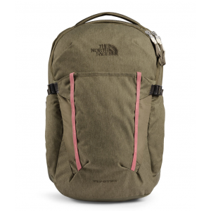 The North Face Pivoter Backpack - Women's