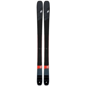 K2 Mindbender 99 Ti Skis 2020