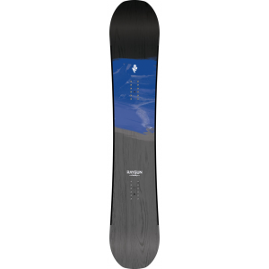 K2 Raygun Snowboard 2020 - Men's