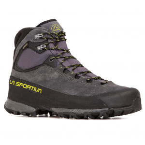 La Sportiva Eclipse GTX Hiking Boot - Men's