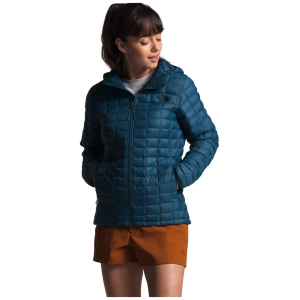 The North Face Thermoball Eco Hoodie - Women's