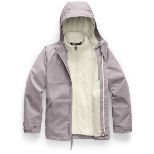 The North Face Mt. View Triclimate Jacket - Girls