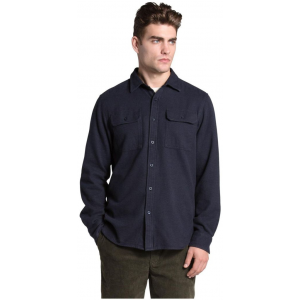 The North Face Arroyo Long Sleeve Flannel Shirt - Men's