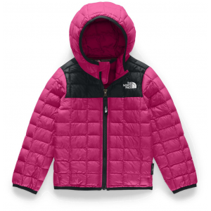 The North Face Toddler ThermoBall Eco Hoodie - Youth