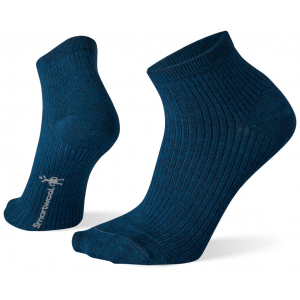 Smartwool Texture Mini Boot Sock - Women's