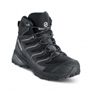 Scarpa Maverick Mid GTX Mountaineering Boot - Men's