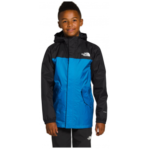 The North Face Stormy Rain Triclimate Jacket - Youth