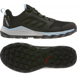 Adidas Terrex Agravic TR GTX Trail Running Shoe - Women's -  Adidas Outdoor