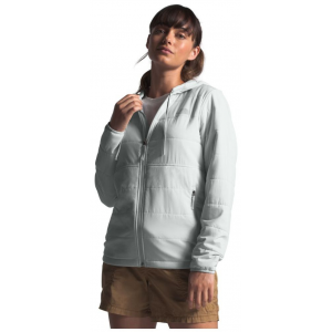 The North Face Mountain Sweatshirt Hoodie 3.0 - Women's