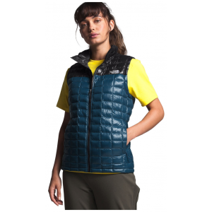 The North Face ThermoBall Eco Vest - Women's