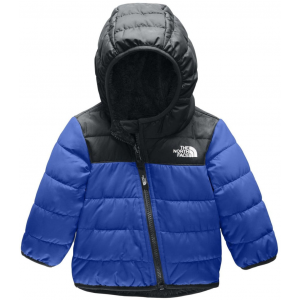 The North Face Infant Reversible Mount Chimborazo Hoodie - Kid's