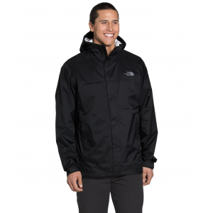 The North Face Venture 2 Jacket Tall - Men's