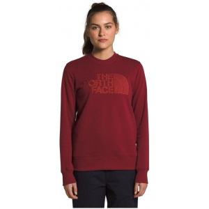The North Face Neo Dome Crew Tee - Women's
