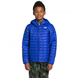The North Face ThermoBall Eco Hoodie - Boys