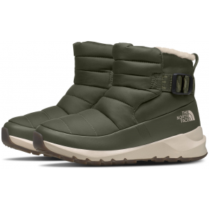 The North Face ThermoBall Pull-On - Women's