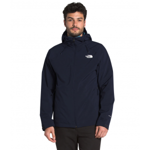 The North Face Thermoball Eco Triclimate Jacket - Men's