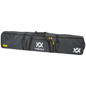 Volkl Double Plus Ski Bag - 185cm -  Marker Volkl Us&Comma; Inc