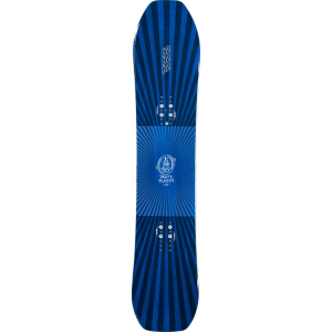 K2 Party Platter Snowboard 2021