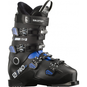 Salomon S/Pro HV 80 IC Ski Boot - Men's