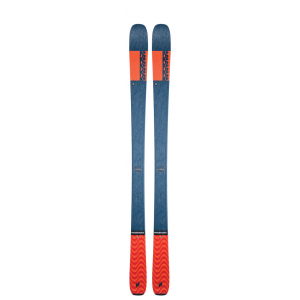 K2 Mindbender 90 C Skis 2021
