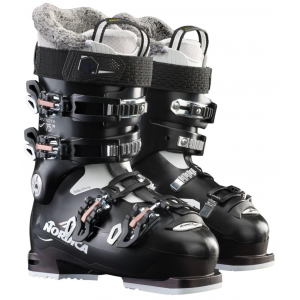 Nordica Sportmachine 75 Ski Boots 2020 - Women's
