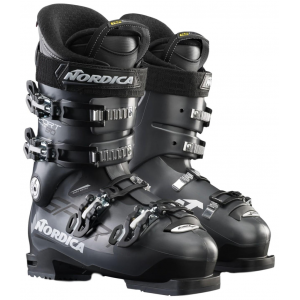 Nordica Sportmachine 90 Ski Boots 2020 - Men's