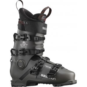 Salomon Shift Pro 120 AT Ski Boot - Men's