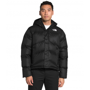 The North Face Balham Down Jacket - Men's