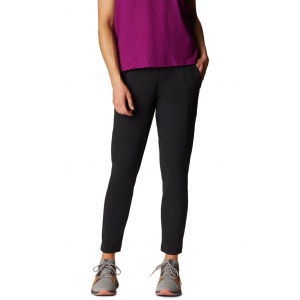 Joggers for hiking women