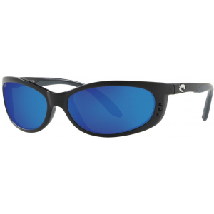 Costa del Mar Fathom Polarized Sunglasses - Men's
