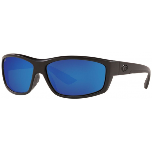 Costa del Mar Saltbreak Polarized Sunglasses - Men's
