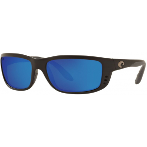 Costa del Mar Zane Polarized Sunglasses - Men's