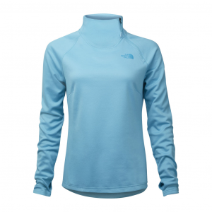 The North Face Canyonlands 1/4 Zip - Women's