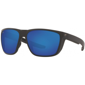 Costa del Mar Ferg Polarized Sunglasses - Men's